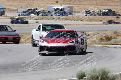 media/May-24-2025-Extreme Speed (Sat) [[067a6f0386]]/Blue Group/Turn 2 and 4/